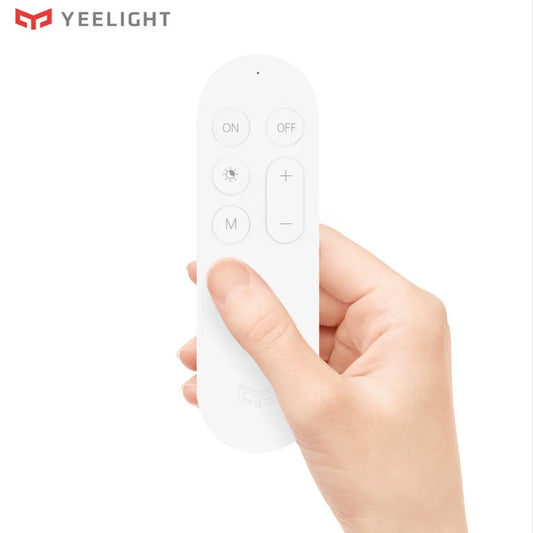 2020 New Original Yeelight Smart Ceiling Light Lamp Remote control For yeelight ceiling light