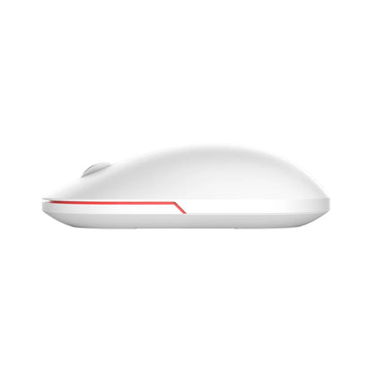 Original Xiaomi MI Portable Remote Wireless Optical mouses 2.4GHz smart Computer Windows 7 8 10 Mac OS 10.8 Wireless Mouse 2