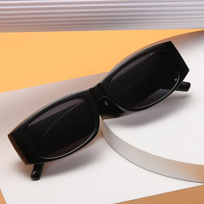 Mens Womens Palm Angles Modern Sunglasses Designer Sun Glassses