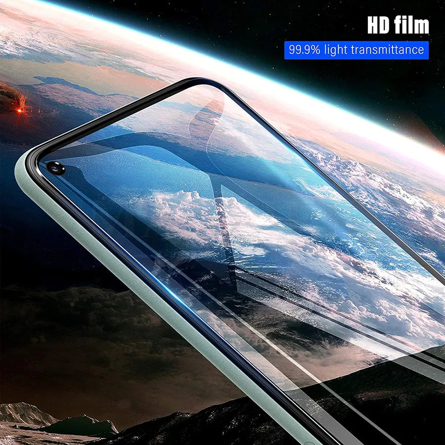 3D Anti Spy Tempered Glass For Google Pixel 6 7 8 Pro 5 7a 4 XL 5a 4a 4G Privacy Screen protector Google Pixel 6a 4 5a 5G Glass