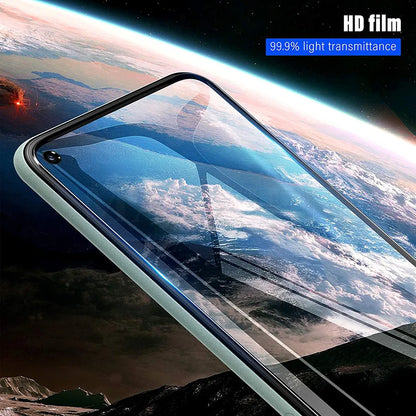 3D Anti Spy Tempered Glass For Google Pixel 6 7 8 Pro 5 7a 4 XL 5a 4a 4G Privacy Screen protector Google Pixel 6a 4 5a 5G Glass